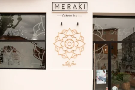 Peluqueia_Meraki_02
