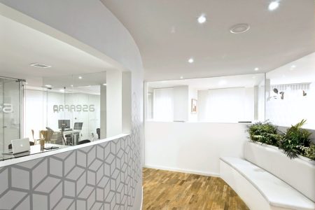 Portada-Aserpro-Consulting-1024x683