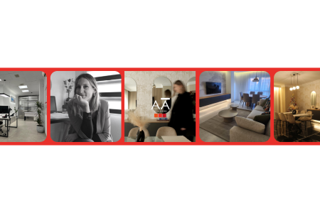 Portada-WEB-AA-INTERIORES