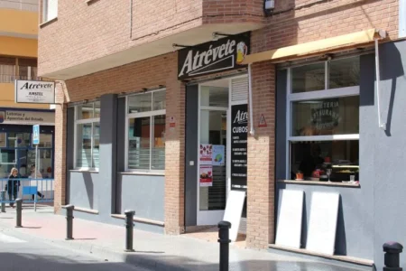 Restaurante-AtrCvete-SJ-18-01-2-2-768x512