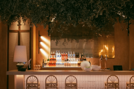 Restaurante-Nomada-Alicante-5-768x560