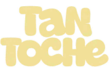 Tan-Toche-tequenos-rg50aqn6n368zzdmq2b1q5cqooxujq59o760uaa394