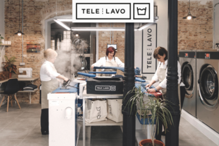 Telelavo-2-768x431