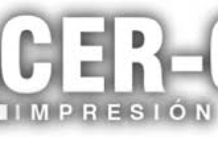 Tracer-Cad