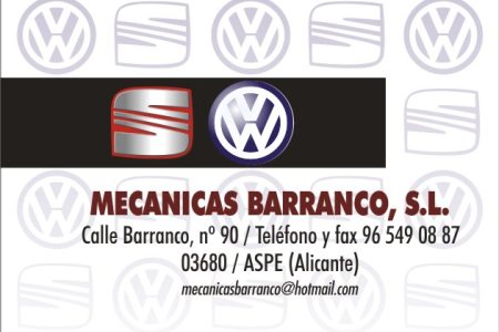 VERSION 1