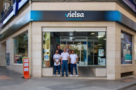 Vielsa-5
