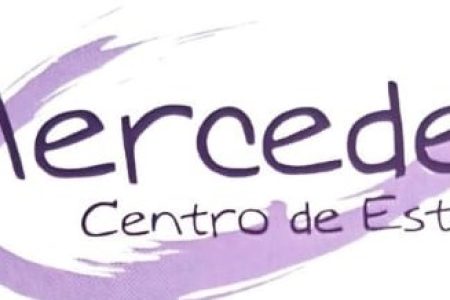 WhatsApp-Image-2026-07-21-at-08.43.35