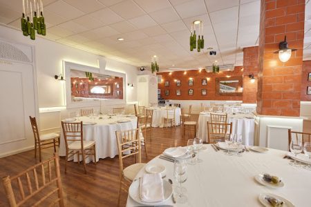 YA RESTAURANTE_118A3302
