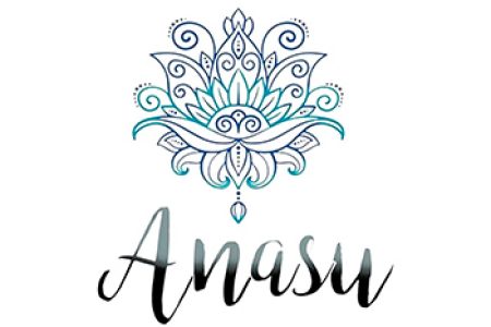 afiet-logo-anasu
