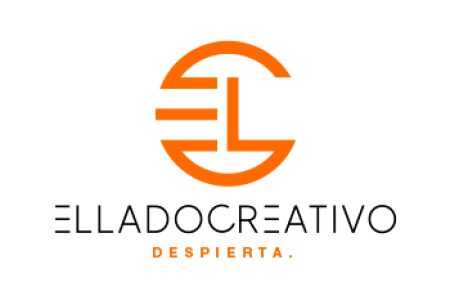 afiet-logo-elc-v2