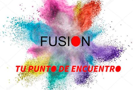afiet-logo-fusion-taperia