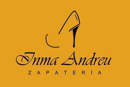 afiet-logo-inma-andreu
