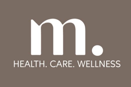 afiet-logo-m-clinic