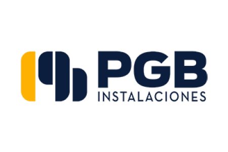 afiet-logo-pgb