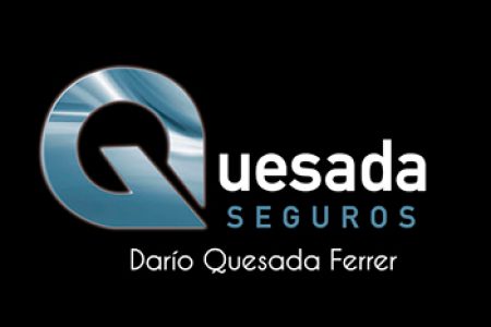 afiet-logo-quesada-seguros