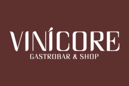 afiet-logo-vinicore