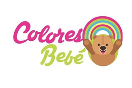 afiet_colores_logo