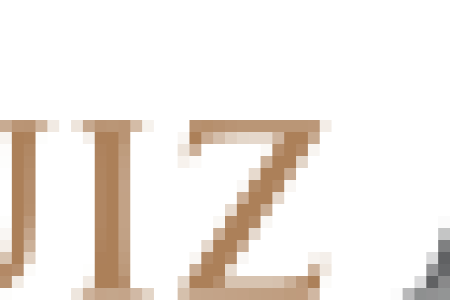 aseso-logo-250