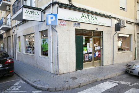 avena2