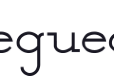 bodegueando-logo-retina_1