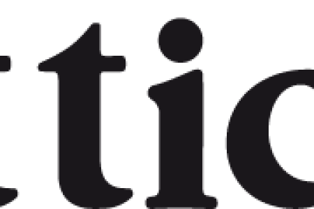 botticelli-logo-16088116761