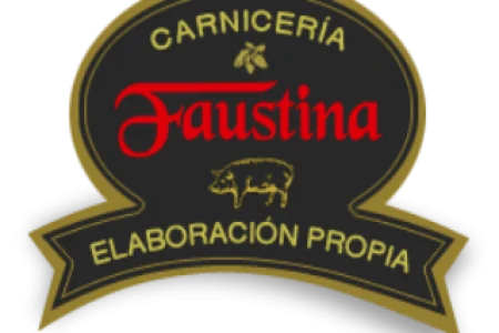 business_logo