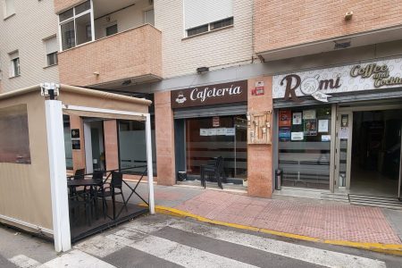 cafeteria-romi-1