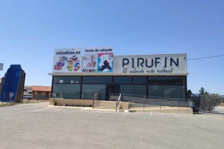 calzabien-foto