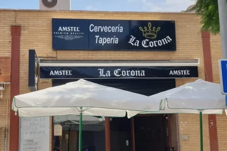 cervecerialacorona