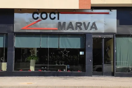 cm1