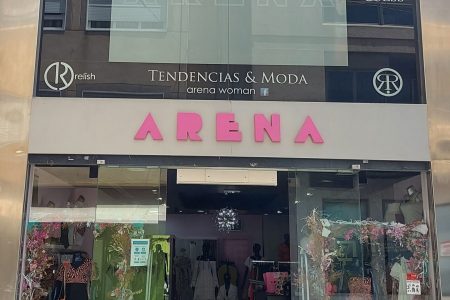 contacto