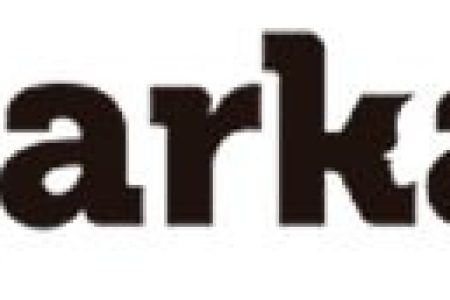 cropped-logo-tienda-Markas