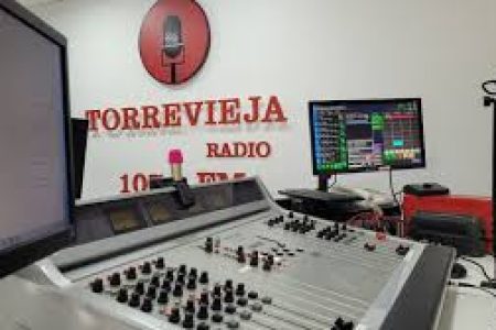 descarga (1)