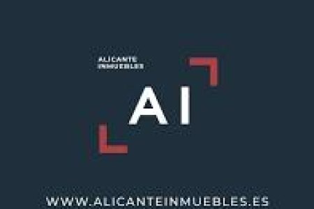 descarga