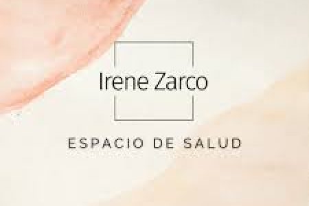 descarga