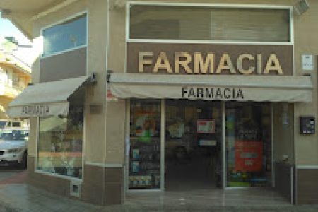 descarga