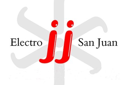 descarga3