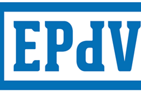 epdv
