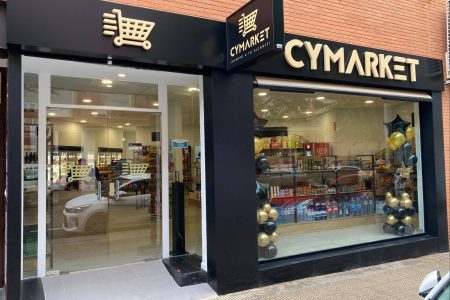 fachada-cymarket
