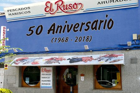 fachada2
