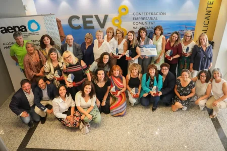 foto-grupal-1-1536x965.jpg
