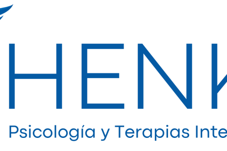 henko-logo-horizontal-v2