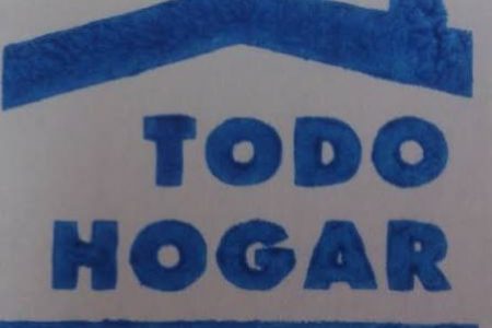 images (1)