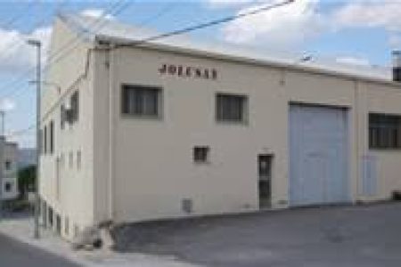 images-8