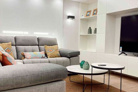 interiores