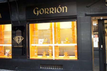 joyeria-el-gorrion-8