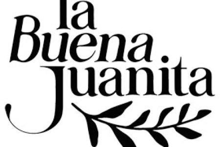 la-buena-juanita-logo-1