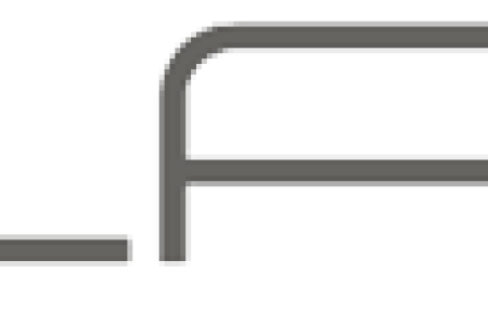 logo (1)
