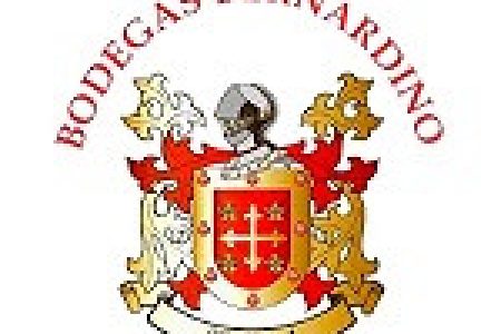 logo-1663241946