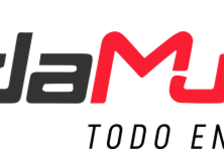 logo-1719562721